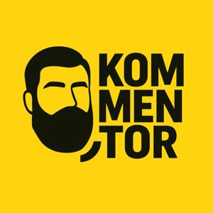 Kommentor