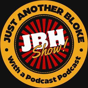 The JBH Show
