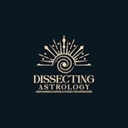 Dissecting Astrology