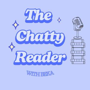 The Chatty Reader