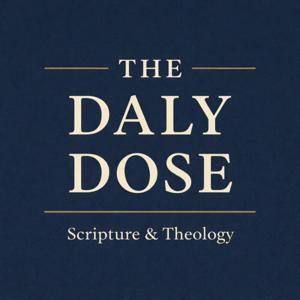 The Daly Dose with Mike Daly