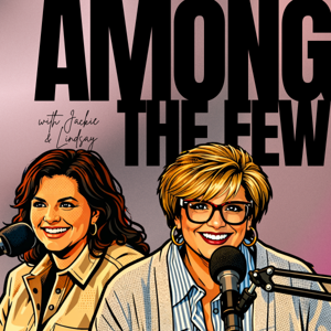 Among the Few