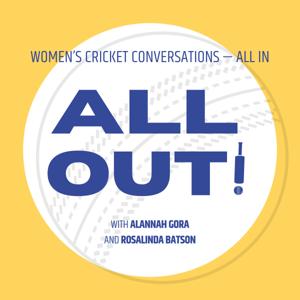 All Out