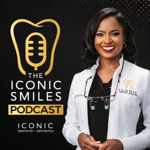 ICONIC Smiles