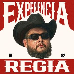 Experiencia Regia con La Mole