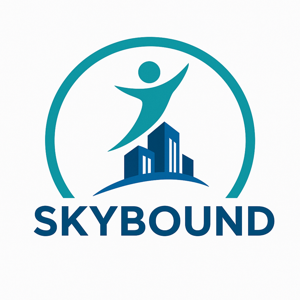 Skybound