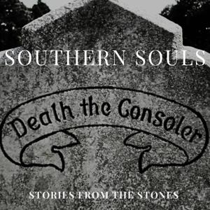 Southern Souls: Stories from the Stones