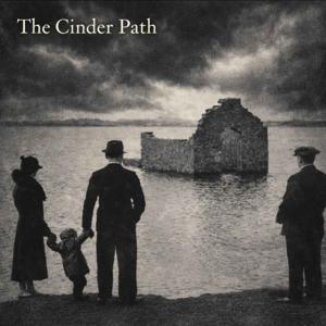 The Cinder Path