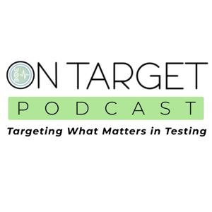 On Target Podcast