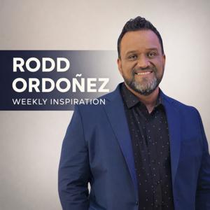 Rodd Ordonez