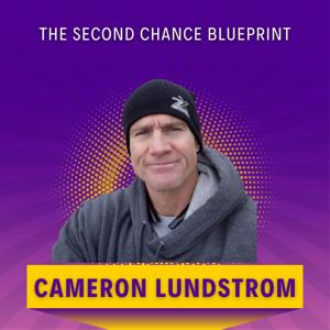 The Second Chance Blueprint