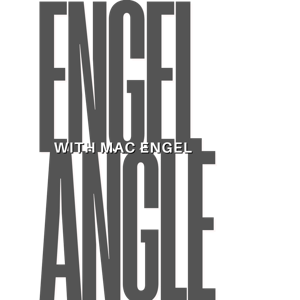 Engel Angle