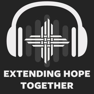 Extending Hope Together