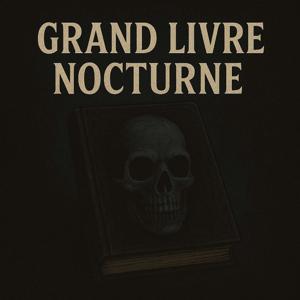 Grand Livre Nocturne
