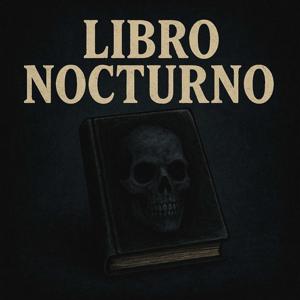 Libro Nocturno