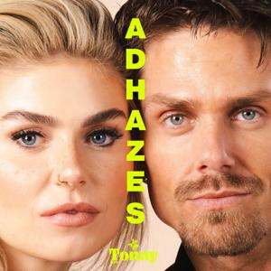 ADHAZES