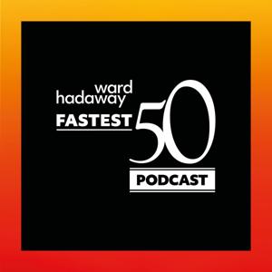 Fastest 50