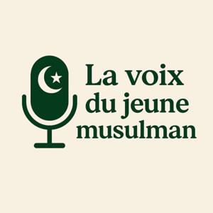 LA VOIX DU JEUNE MUSULMAN