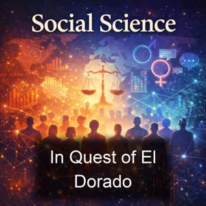 In Quest of El Dorado
