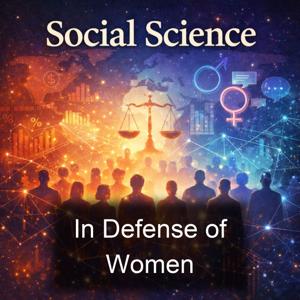 In Defense of Women