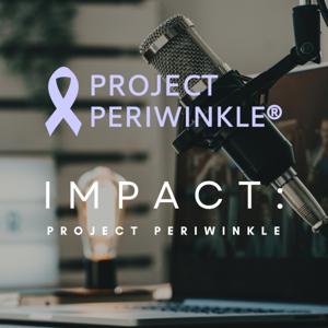 Impact: Project Periwinkle