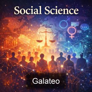 Galateo