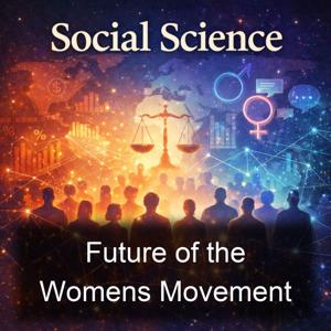 Future of the Womens Movement