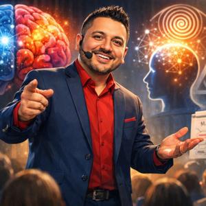 Construyendo Tu Mejor Versión Podcast