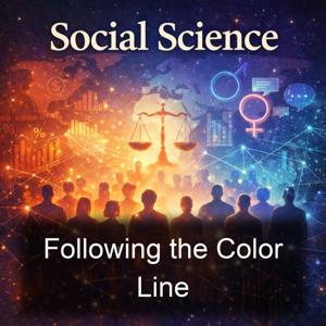 Following the Color Line