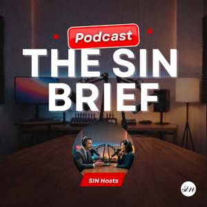 The SIN Brief