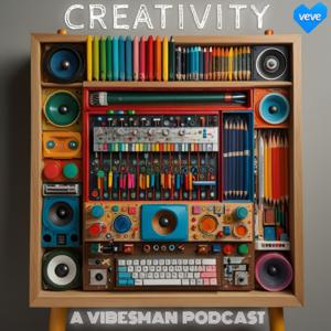 CREATIVITY