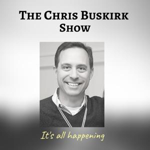 The Chris Buskirk Show by Chris Buskirk