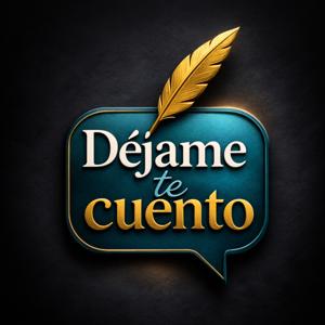 Déjame Te Cuento | Psicología estructural