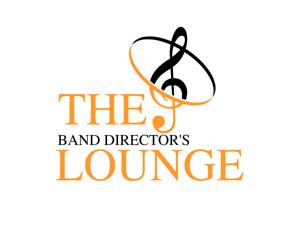 The Band Director's Lounge Podcast