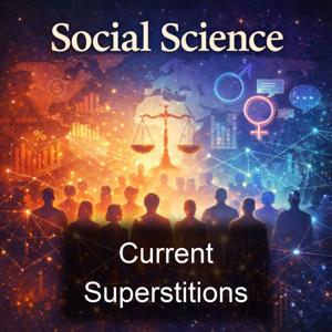 Current Superstitions