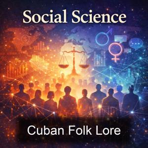 Cuban Folk Lore