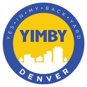 YIMBY Denver Podcast