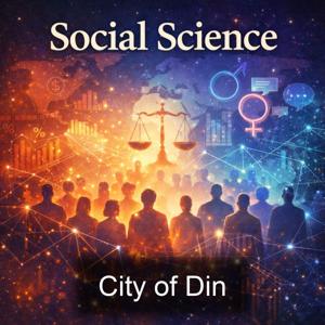 City of Din