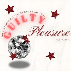 Guilty Pleasure