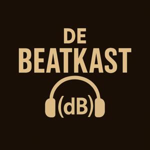 De Beatkast