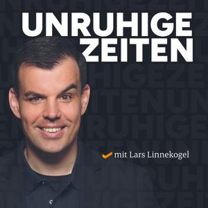 Unruhige Zeiten