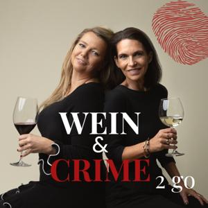 Wein & Crime 2 go