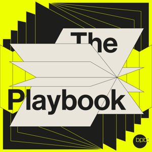 The Playbook