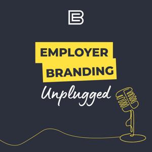 Employer Branding Unplugged