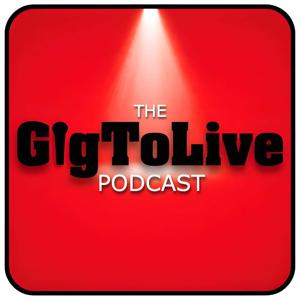 Gig To Live