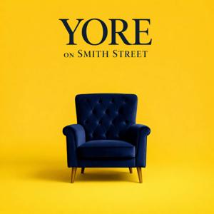 Yore On Smith Street