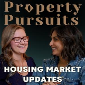 Property Pursuits