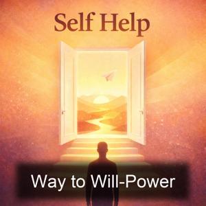 Way to Will-Power