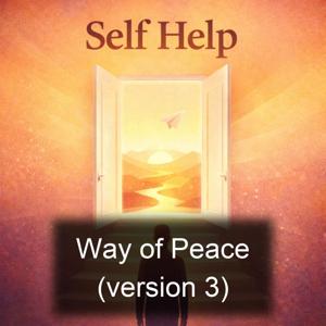 Way of Peace (version 3)