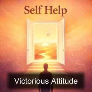 Victorious Attitude